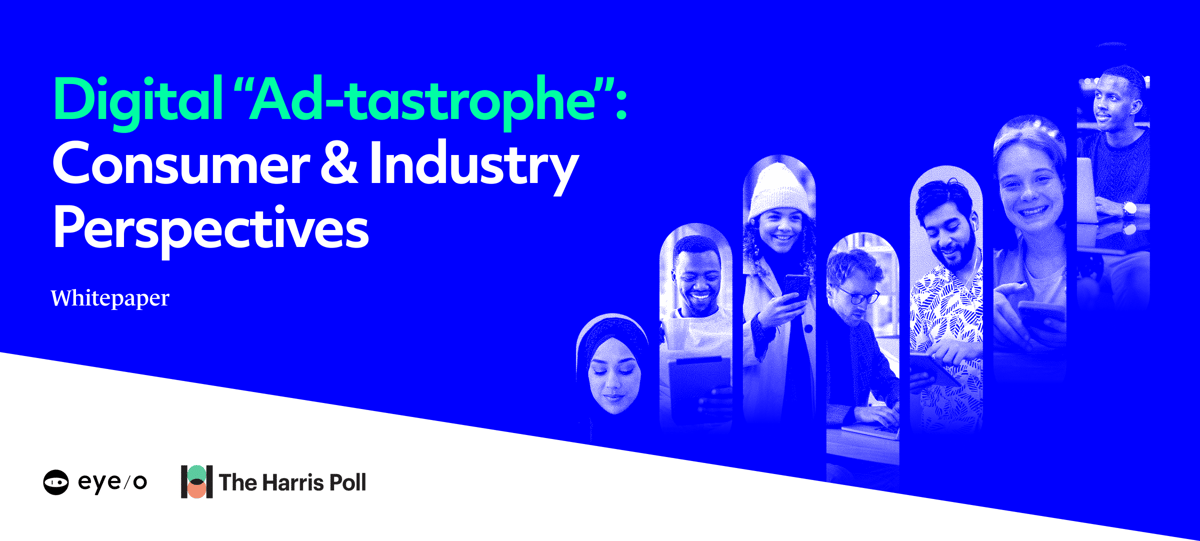 eyeo - Harris Poll - white paper 2024